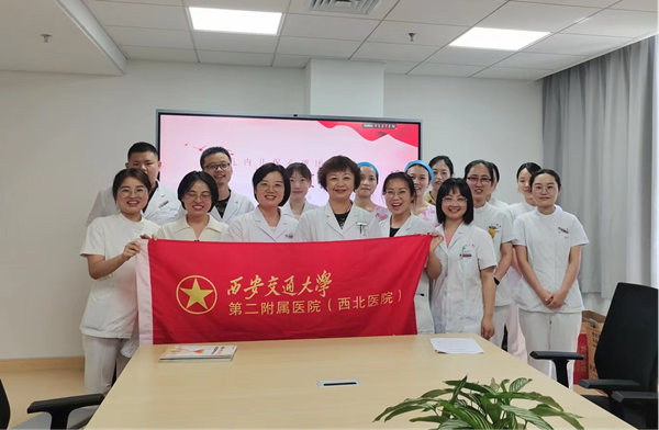 图片3_副本.png
