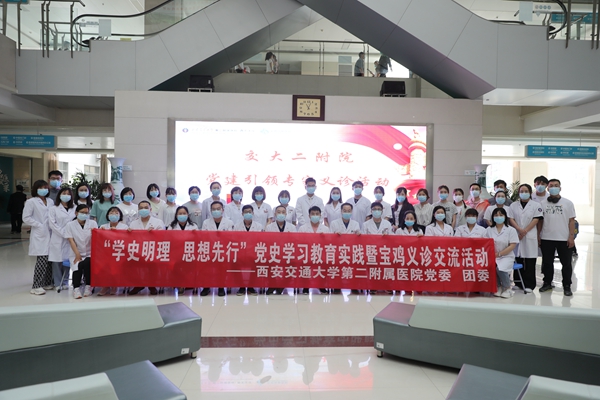 6E5A4562_副本.jpg