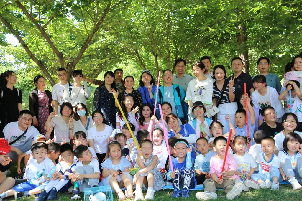 微信图片_20220602201027.jpg