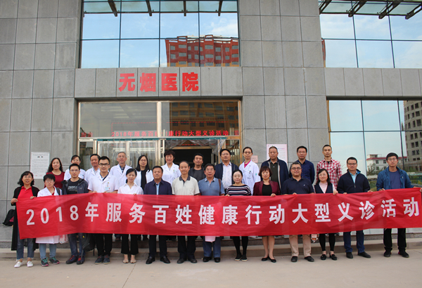 mmexport1536661186480_副本.jpg