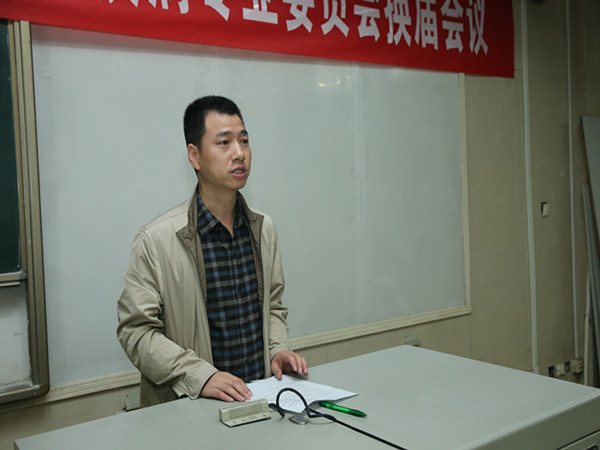 省科协田世坡部长讲话_副本.jpg