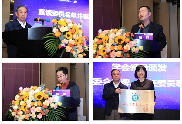 图片3_副本.png