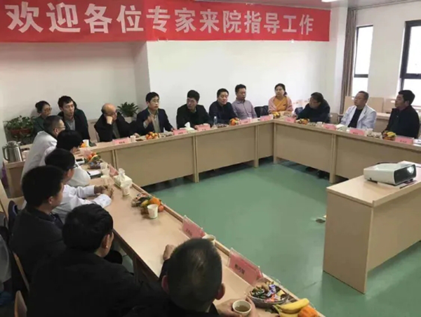 图片2_副本.png
