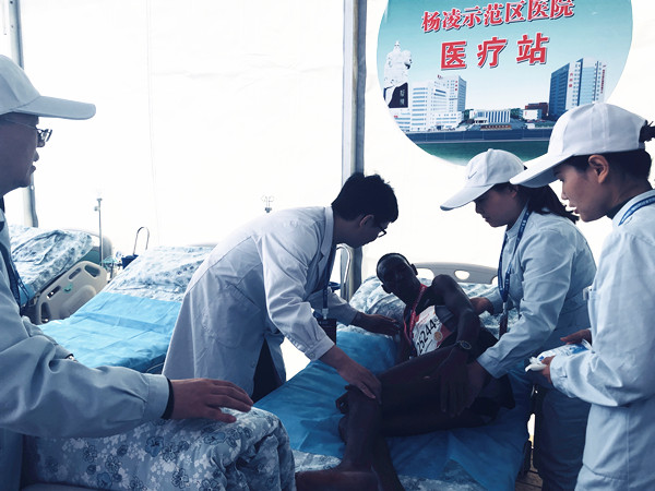 微信图片_20190416205336_副本.jpg