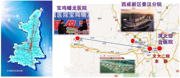 图-5.jpg