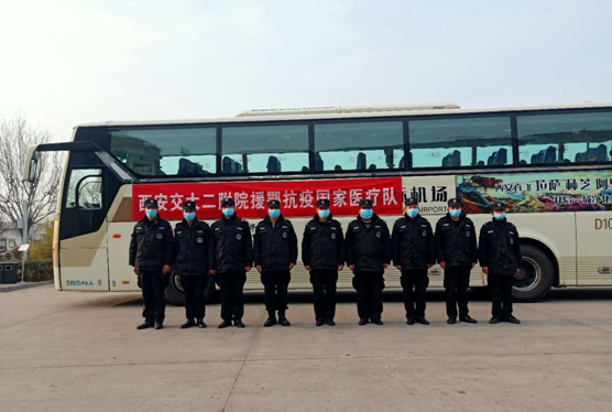 QQ截图20200214112338.png