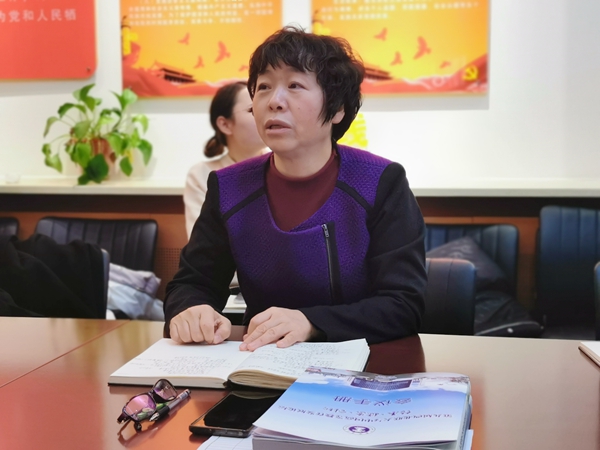 d77c8cba452c208c414ad8e67edee43_副本.jpg