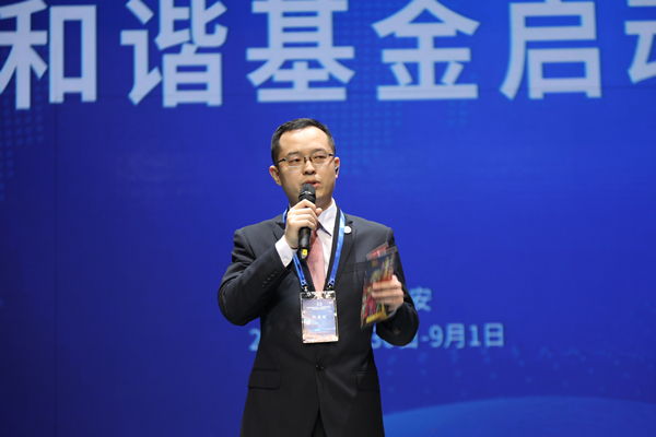 顾中亮_副本.jpg