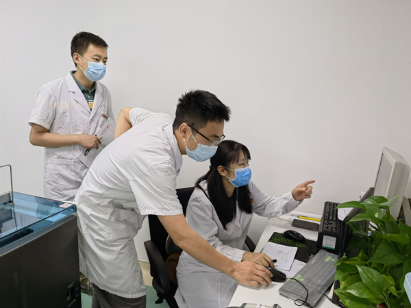 IMG_20220615_102112_副本.jpg