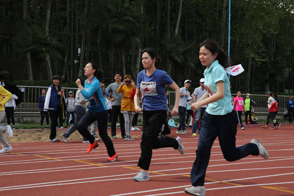 B01R2015.JPG