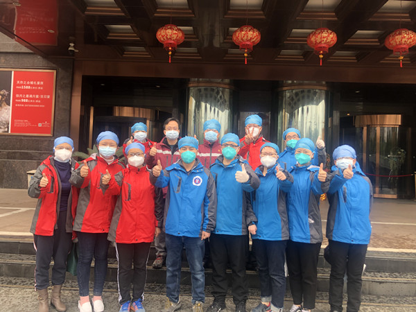 微信图片_20200210160103_副本.jpg