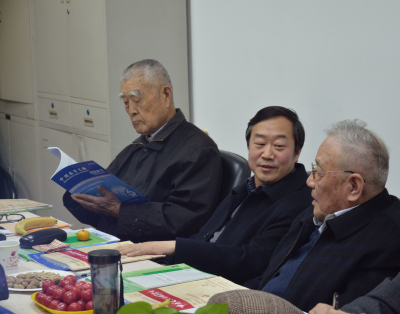 9肖生祥教授发言.jpg