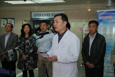 副院长高亚主持启动仪式.jpg