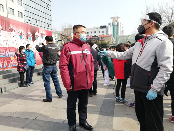 6533D5D7@F52EA546.A2F1455E.jpg_副本.jpg