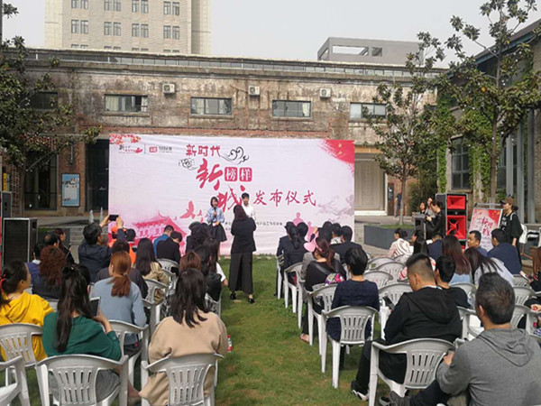 现场全景图_副本.jpg