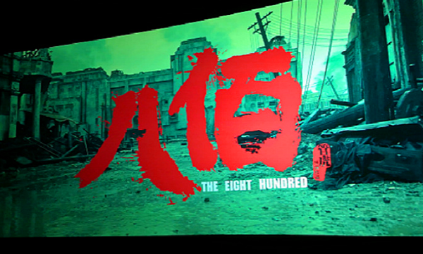 图片1_副本.png