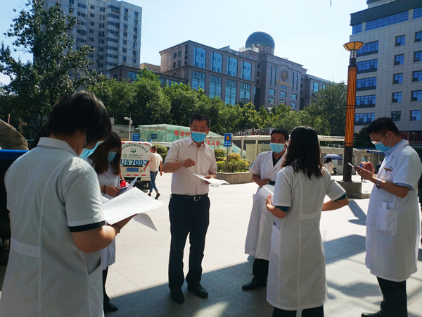 微信图片_20210908091413_副本_副本.jpg