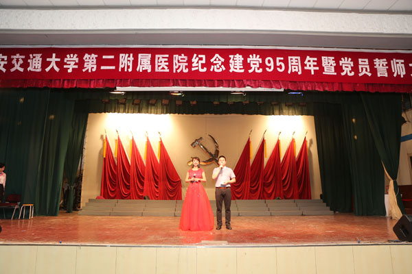 AK7R8662.JPG