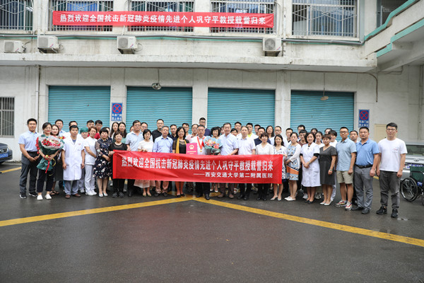 6E5A7281_副本.jpg