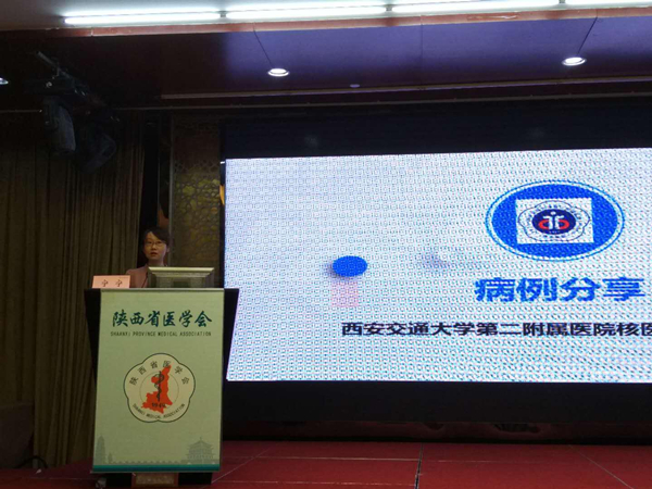 图片5_副本.jpg