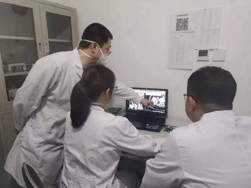 微信图片_20230712170302.jpg