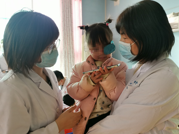 微信图片_20211122085607_副本.jpg