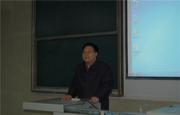 DSC_2716.JPG