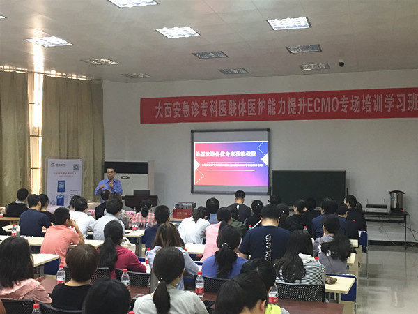 IMG_1275_副本.jpg