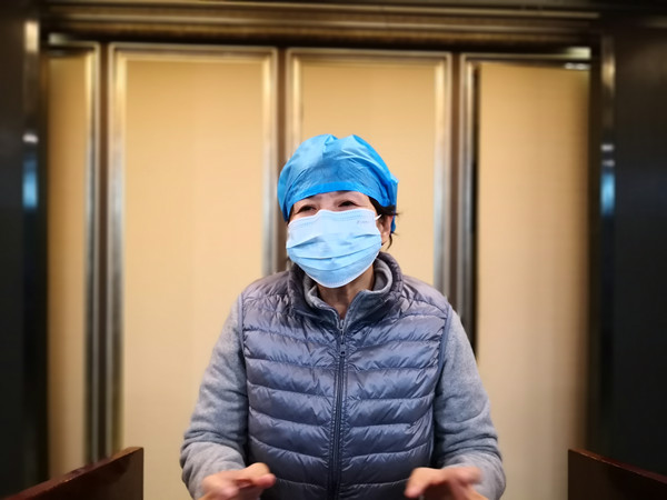 杨惠云_副本.jpg