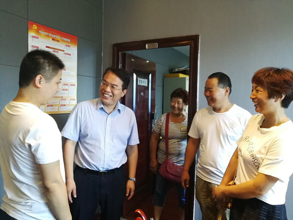 微信图片_20170712155735_副本.jpg