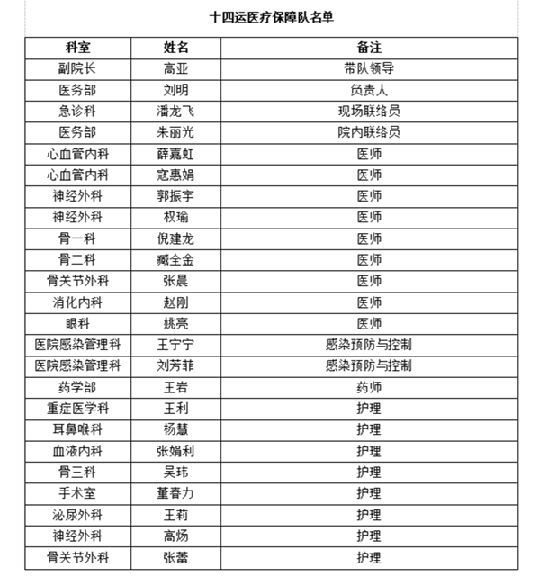 微信图片_20210517152513_副本.png