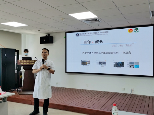 微信图片_20210615102248_副本.jpg