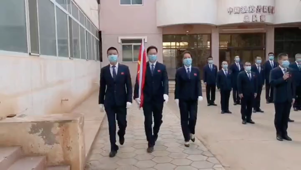 图片5_副本.png