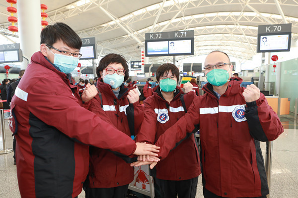 fa721fb0888ebf325f5ff5a2b0f703a_副本.jpg