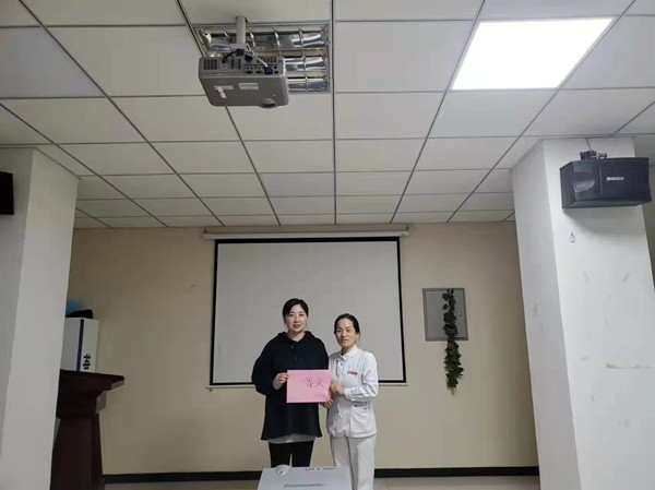3173d27b16570a4fb155c861be5ccbb_副本.jpg