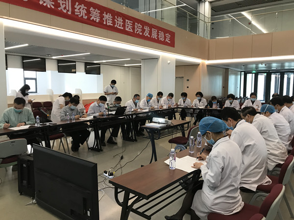 微信图片_20200512090953_副本.jpg