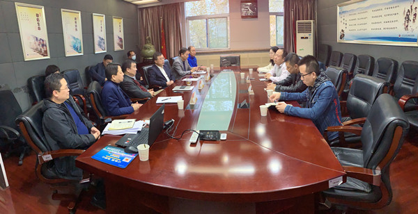 微信图片_20211028174024_副本.jpg