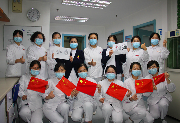 图片7_副本.png