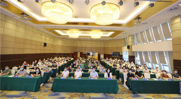 图片1_副本3.png