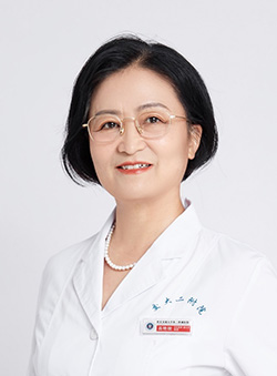图片92.jpg