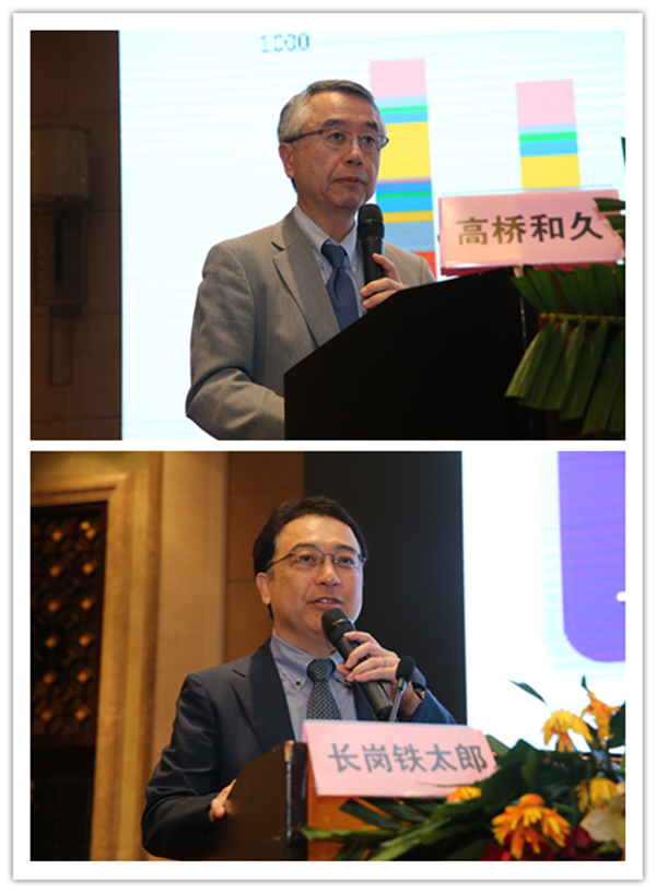 1日本顺天堂大学附属顺天堂医院高桥和久教授_副本.jpg