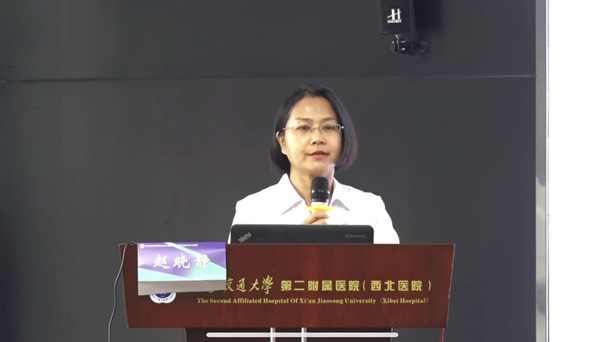 微信图片_20200913171412_副本.jpg
