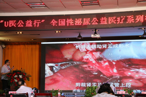 图片12_副本.png