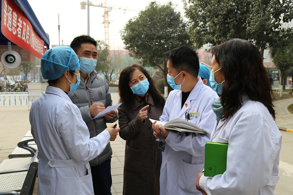IMG_2332_副本.jpg
