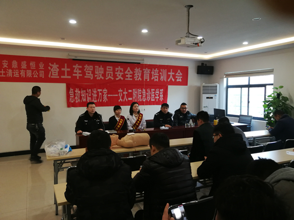 31D30534@965DF555.20491A5C.jpg_副本.jpg