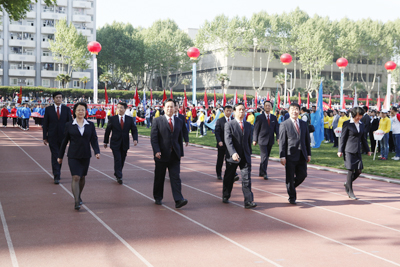 _MG_8684.JPG