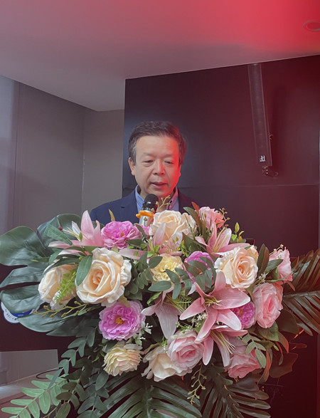 张蓬勃副院长_副本.jpg