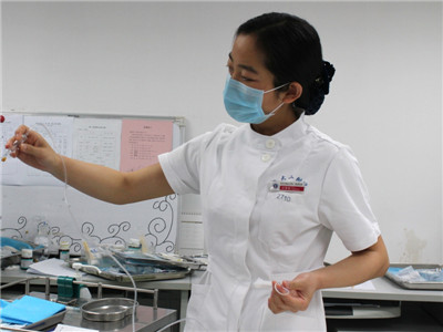 IMG_5521_看图王.jpg