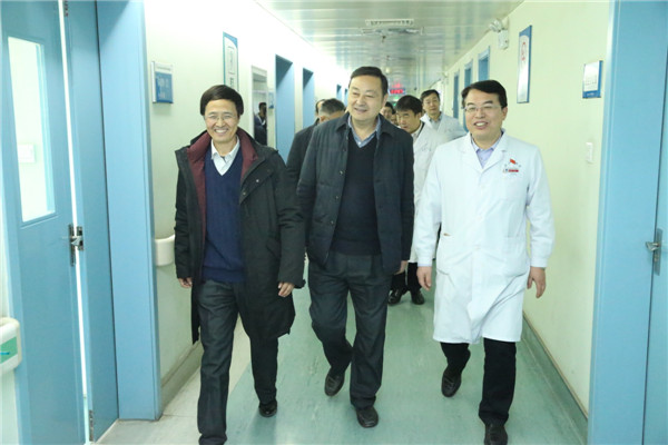 5.到心内科慰问.jpg