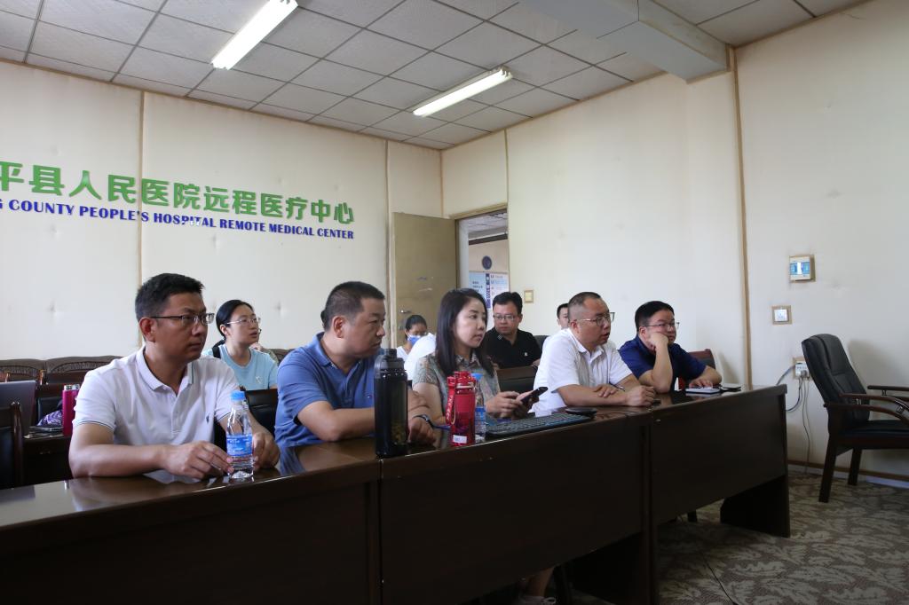 微信图片_20230817084825.jpg